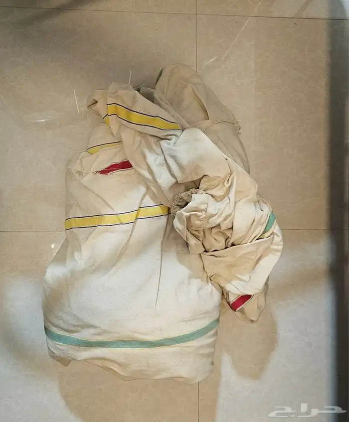 طربال كورولا 0