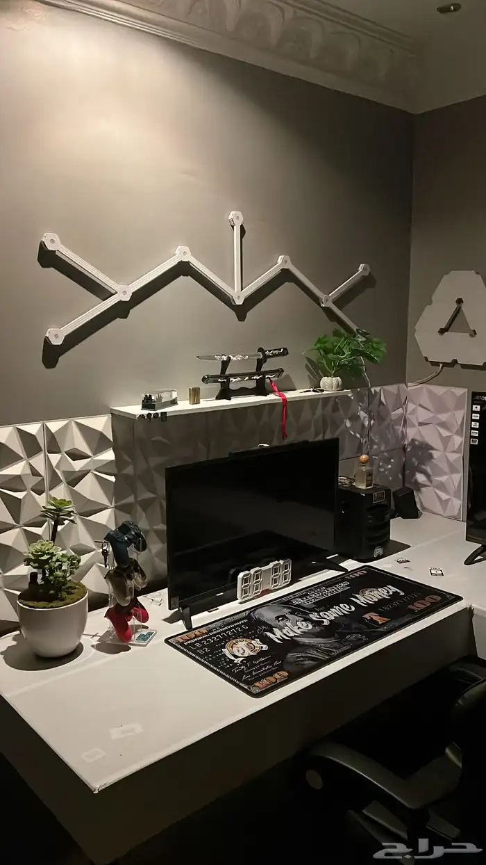 ثري دي بنل 2