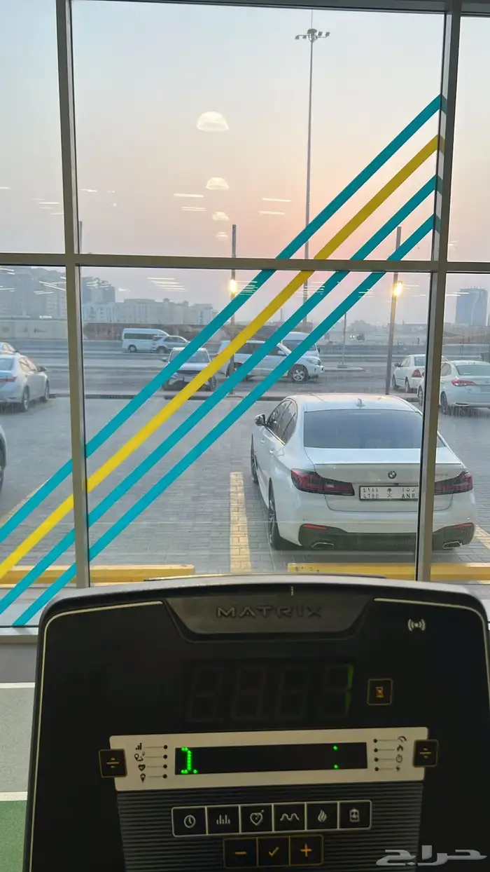 bmw 530i m package بي ام دبليو 14