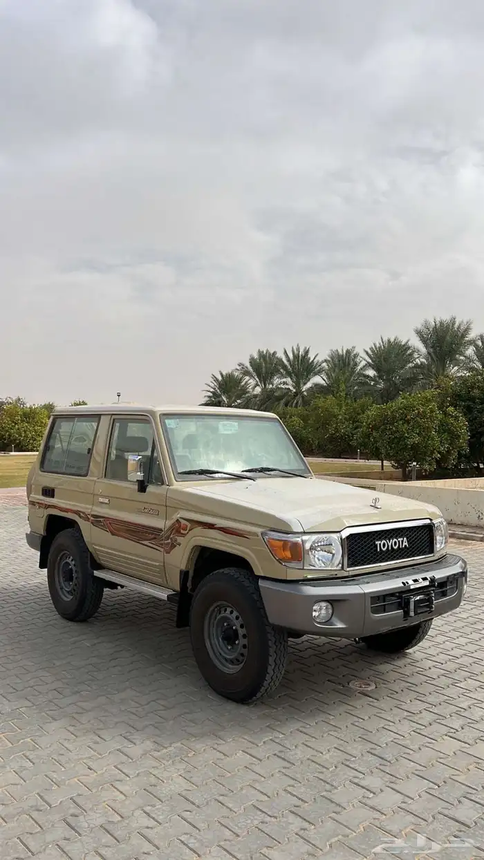 جيب ربع 2021 1