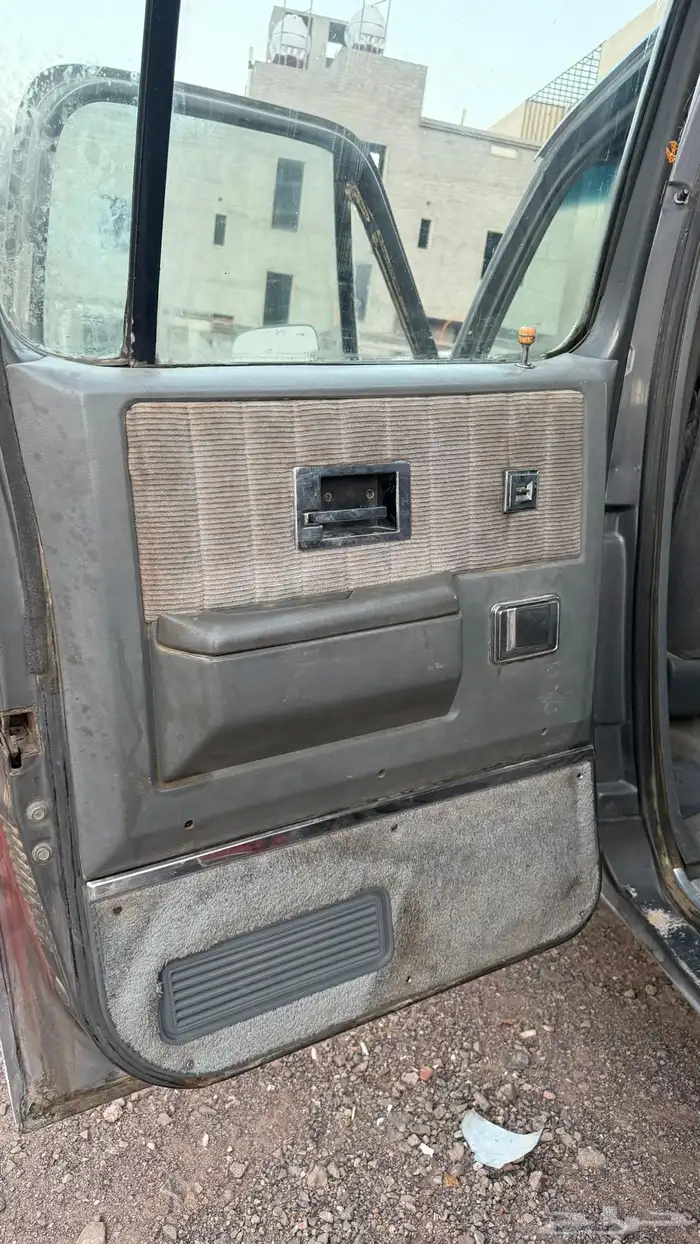 جمس سوبر بان 7