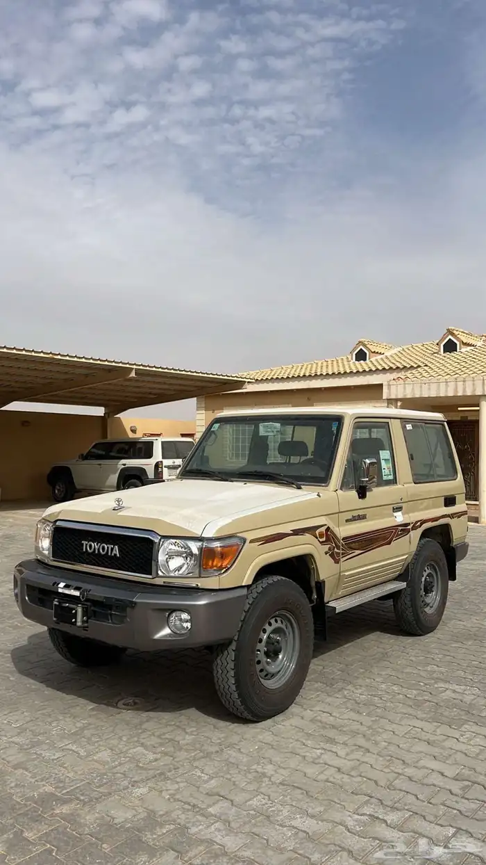 جيب ربع 2021 0