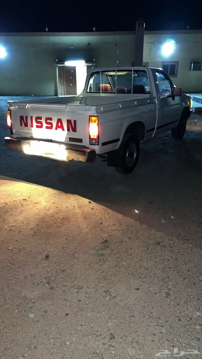 ددسن 96 مرهم قير ومكينه 97 3