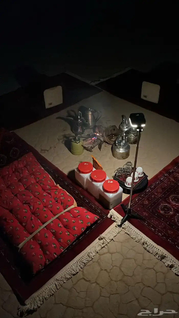 مدات تركيات 3