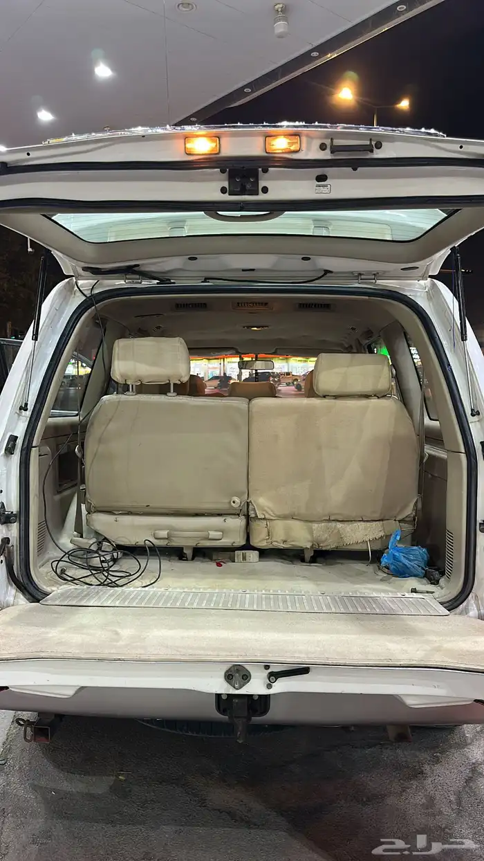 جيب جكسار نظيف جدا 14