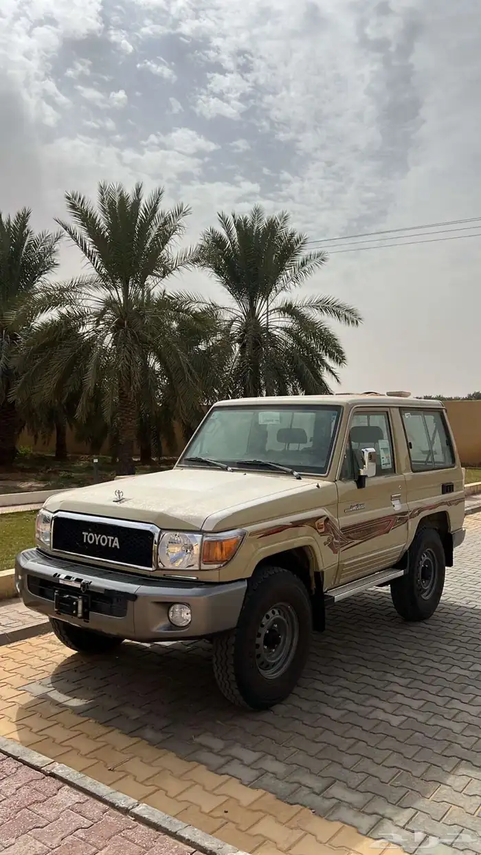 جيب ربع 2021 2