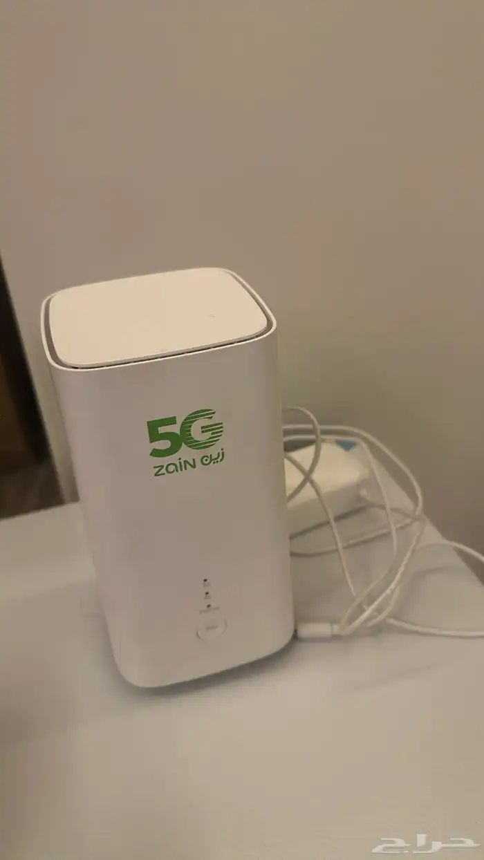 راوتر زين للبيع 0