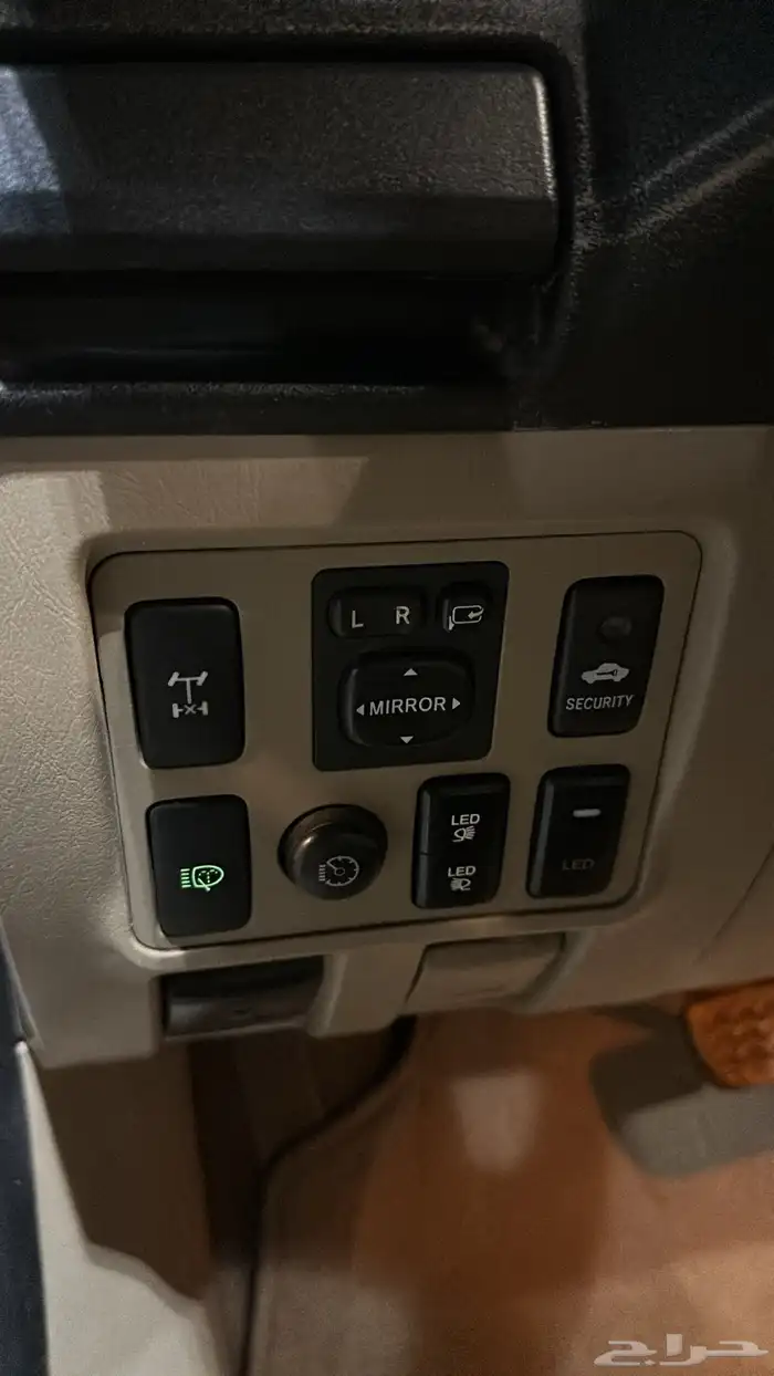 فور شنر 60 عام 7