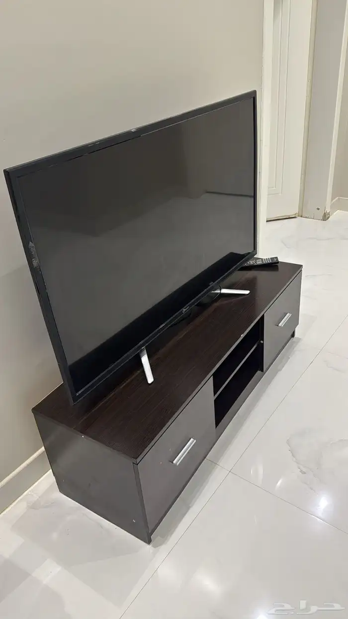 تلفزيون دانسات 3