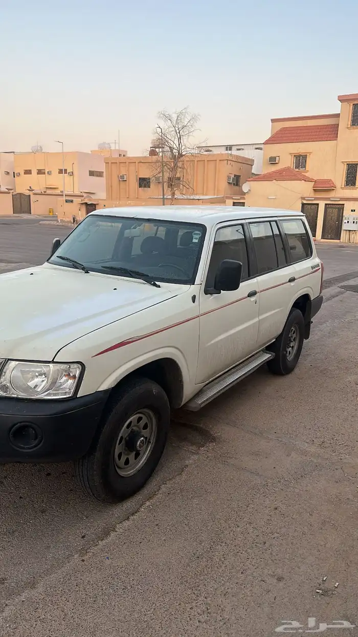 للبيع نسيان 2006 قير عادي ديزل على الشرط قير ماكينة شاصي 0