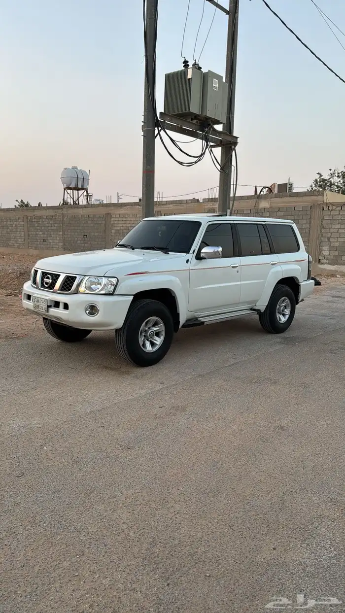 فتك 2016 فل كامل 0