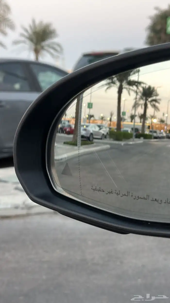 مرسيدس C200 2022 ممشى قليل وسعر مناسب للجميع 14