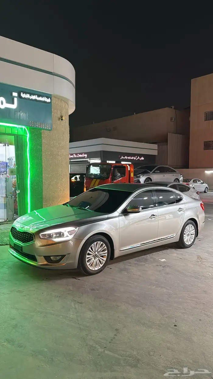 كادينزا 2014 0