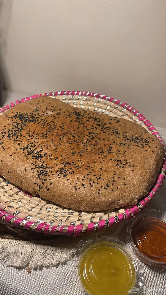 خبرة جنوبيه 1