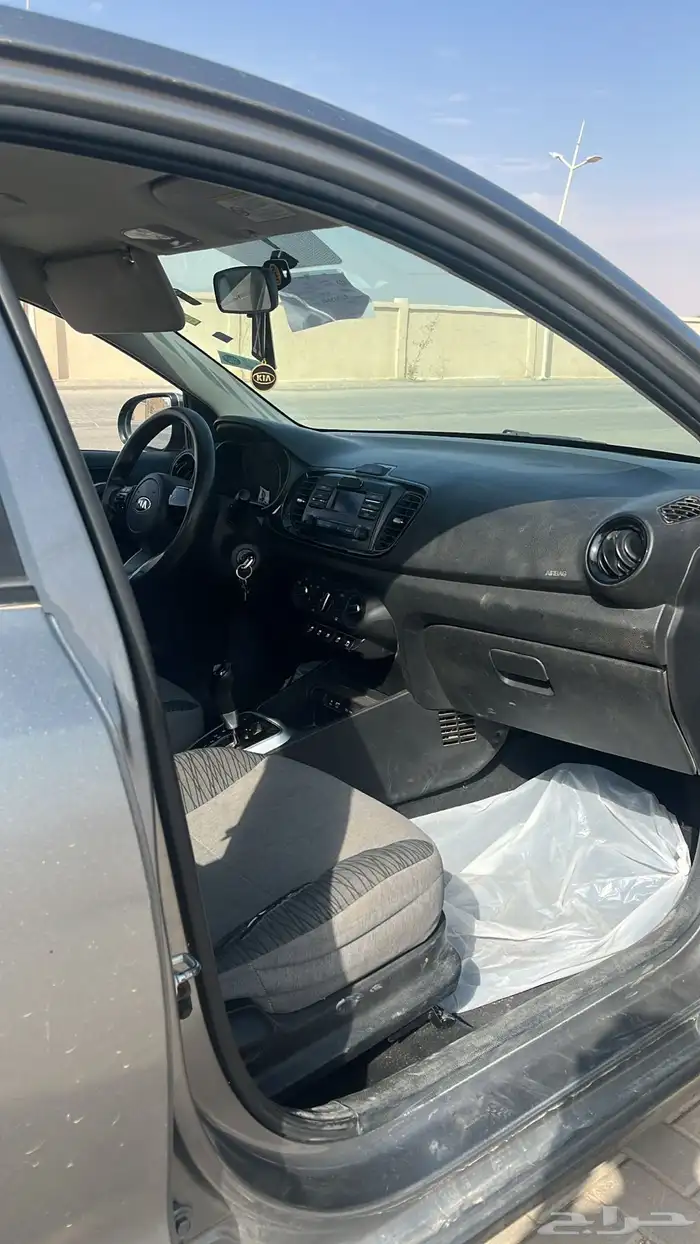 لبيع بيجاس 2020 7