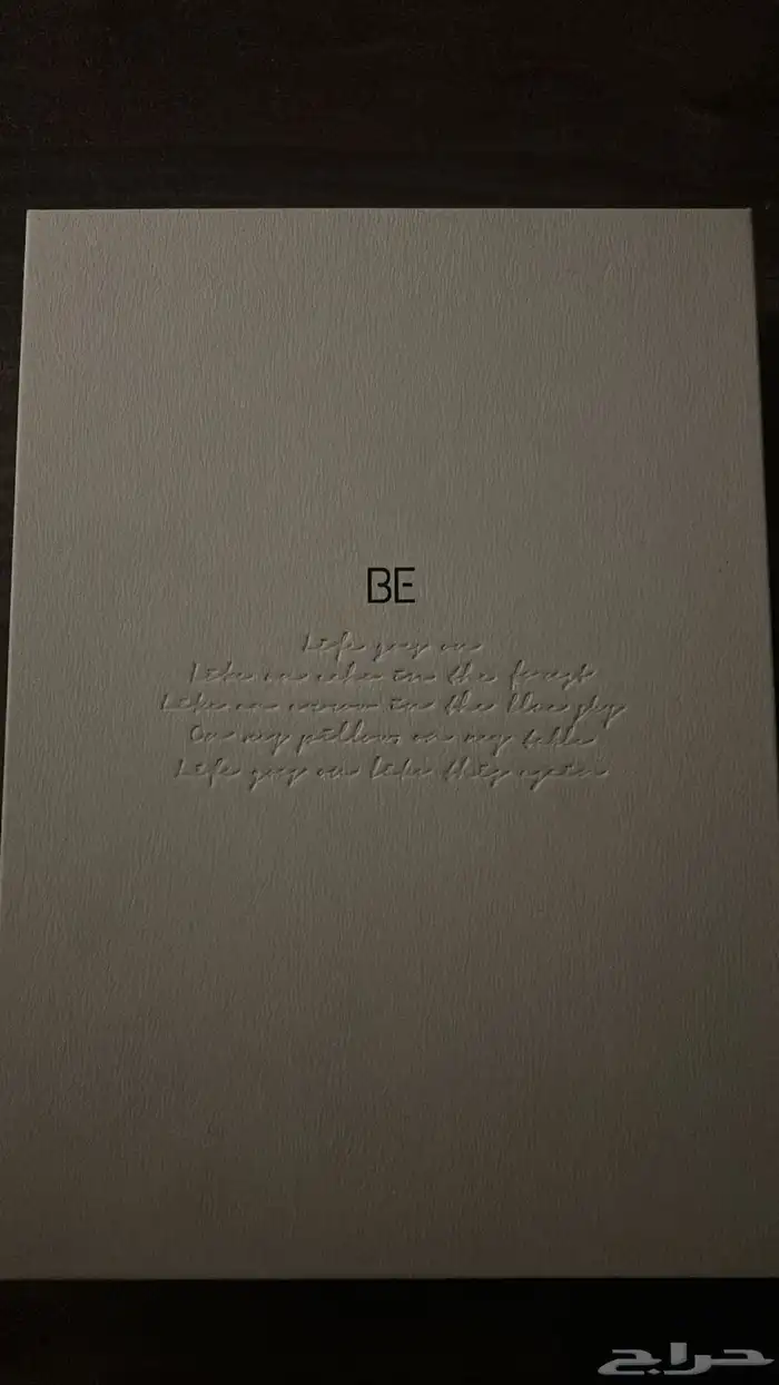 البومات bts وألبوم بلاك بينك 5