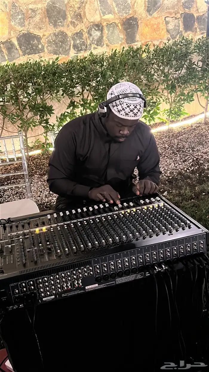 مجموعة التهاني لتنسيق الأفراح والمناسبات السعيدة 0