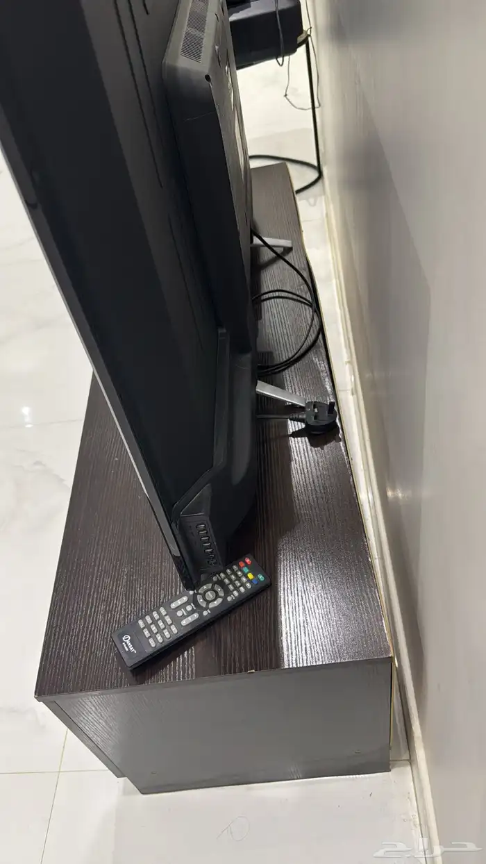 تلفزيون دانسات 4