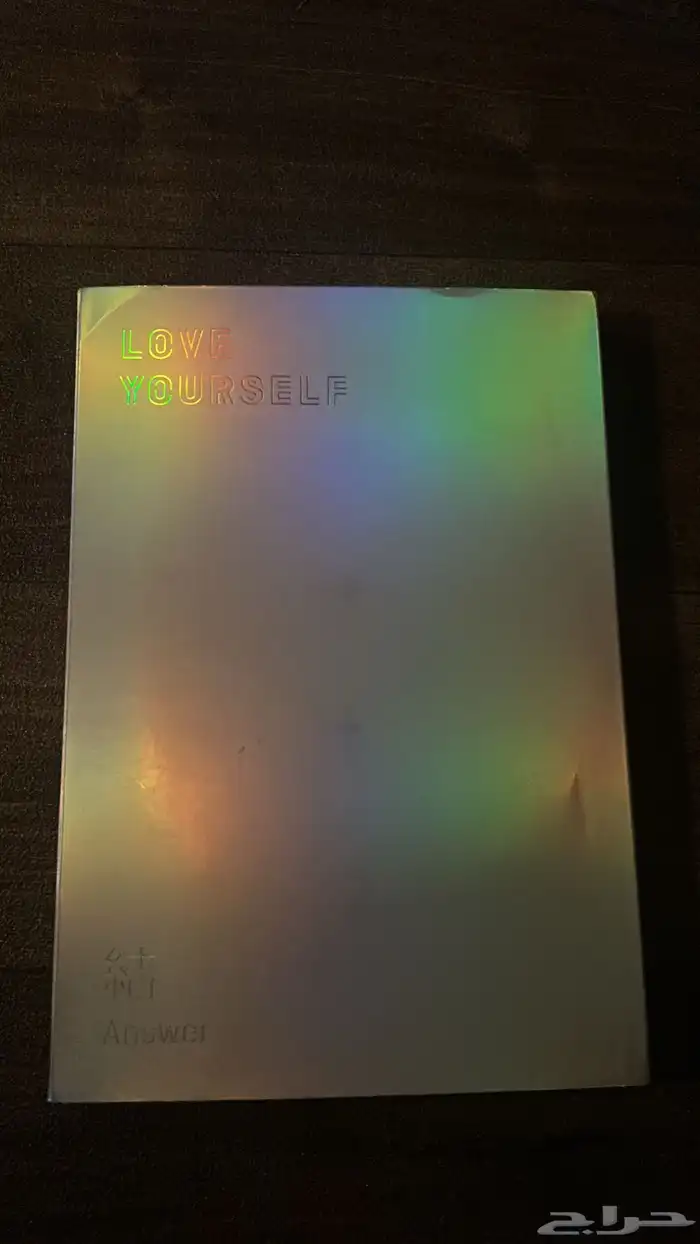 البومات bts وألبوم بلاك بينك 2