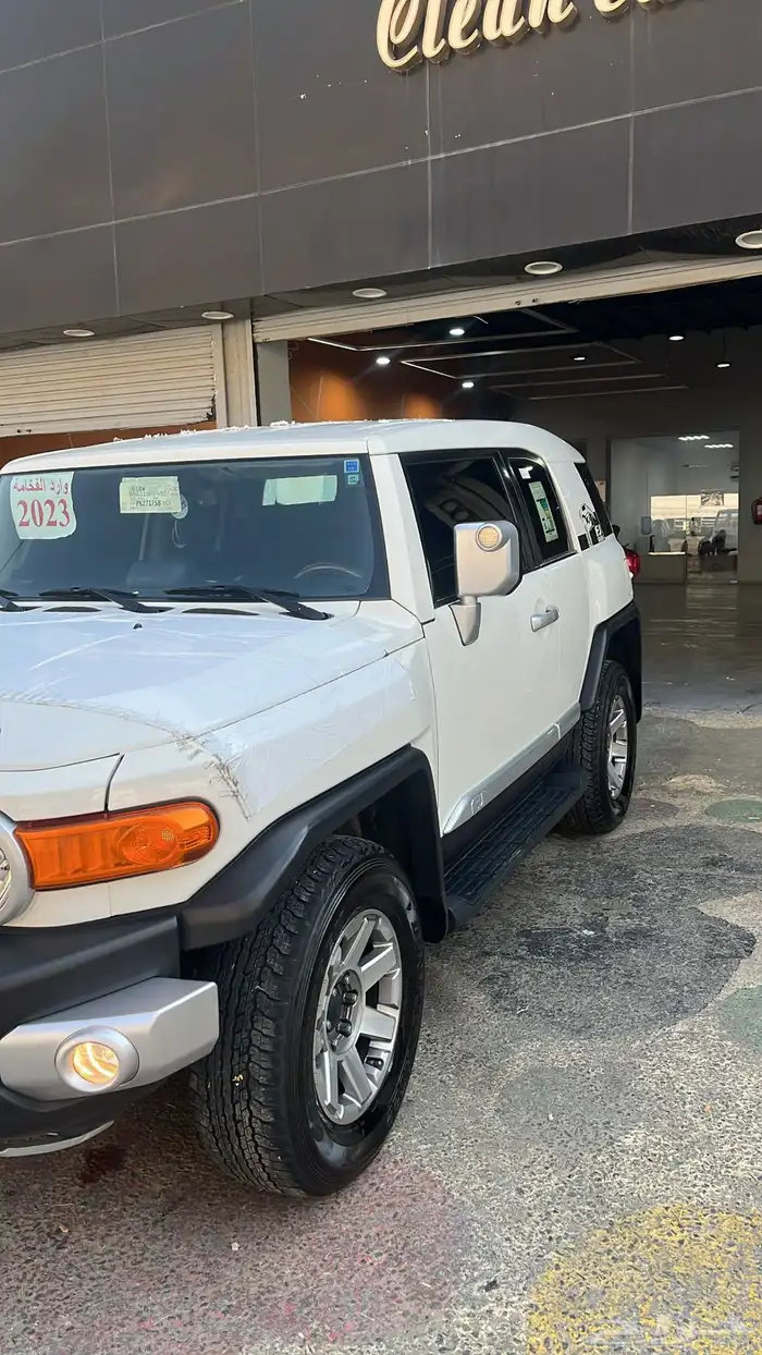 اف جي سعودي 2 فل 1