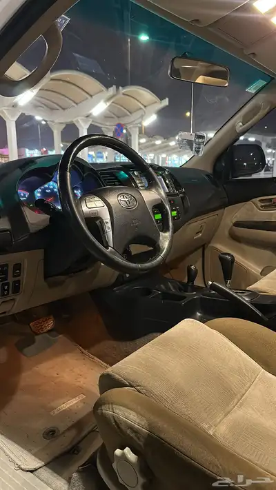 فور شنر 60 عام index