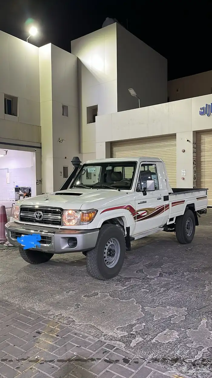 قريبا العرض شاص 2018 عداد 16 الف فقط 0