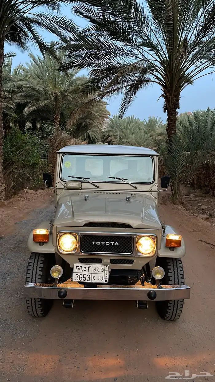 جيب ربع مصندق 1