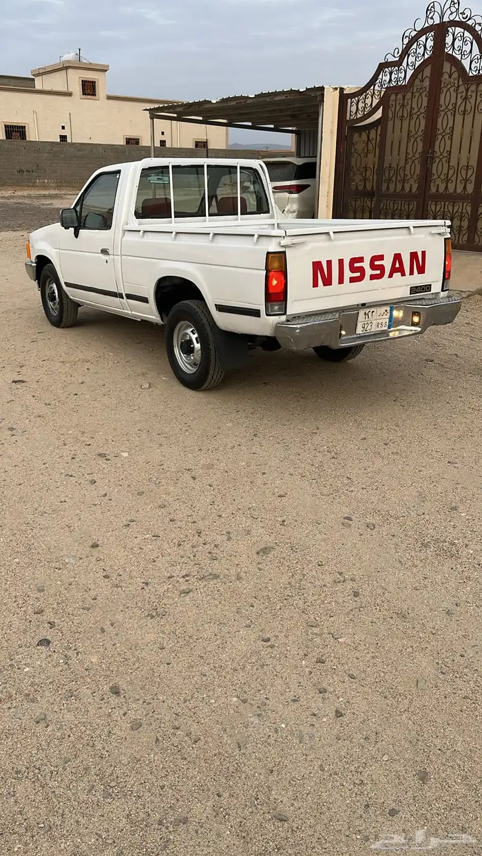 ددسن 96 مرهم قير ومكينه 97 2