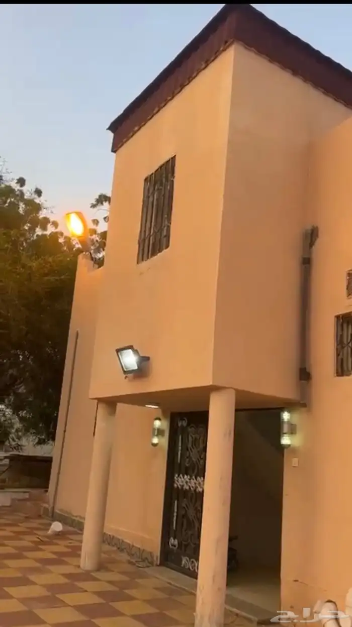 استراحة للإيجار اليومي   اسبوعي   شهري   سنوي 3