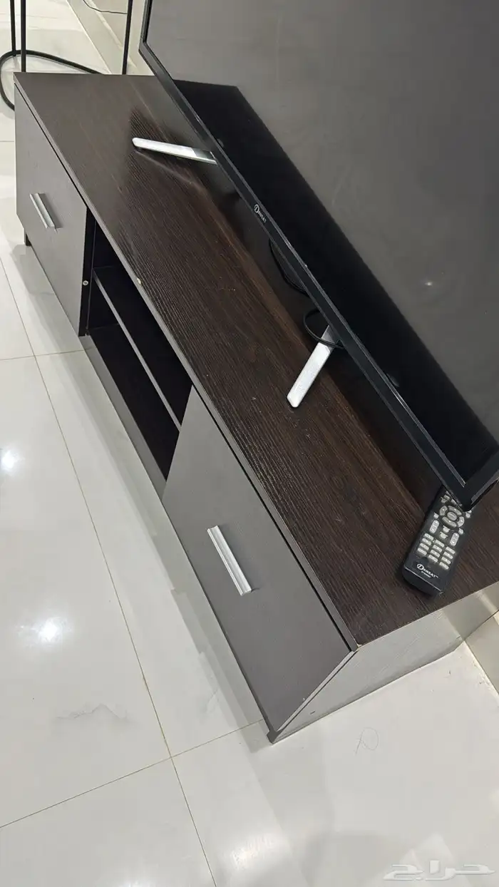 تلفزيون دانسات 0