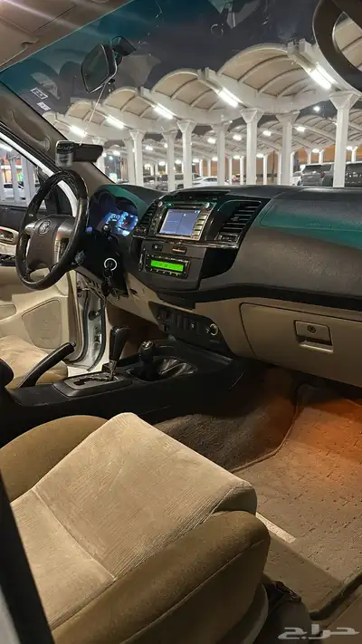 فور شنر 60 عام index