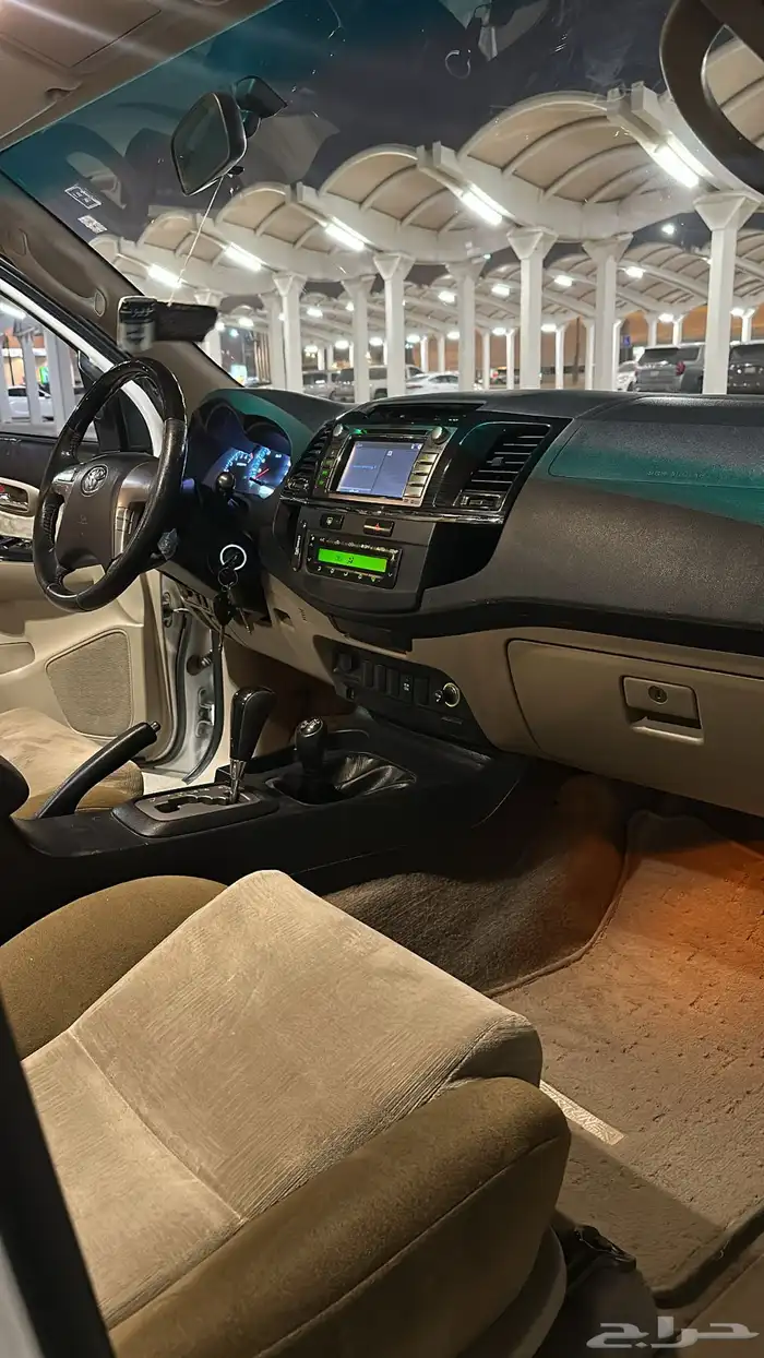 فور شنر 60 عام 10