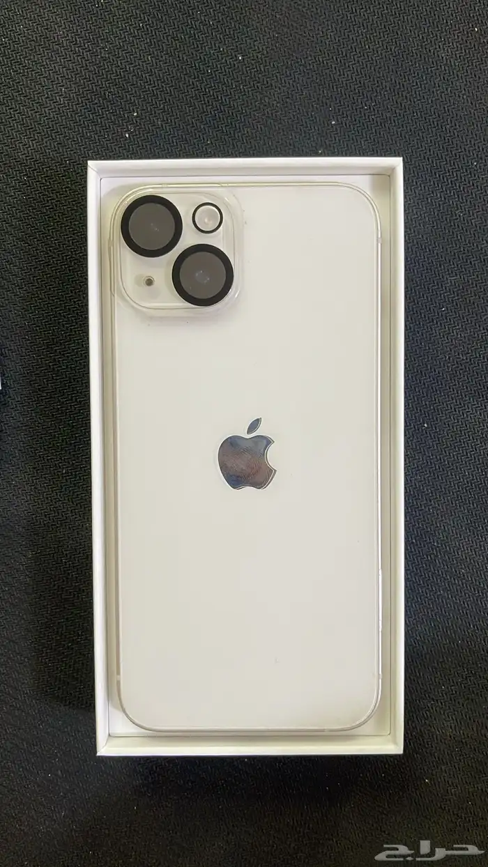 جوال آيفون 14 1