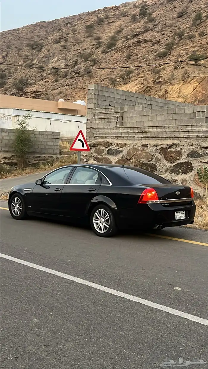 كابرس اقبل بدل 0