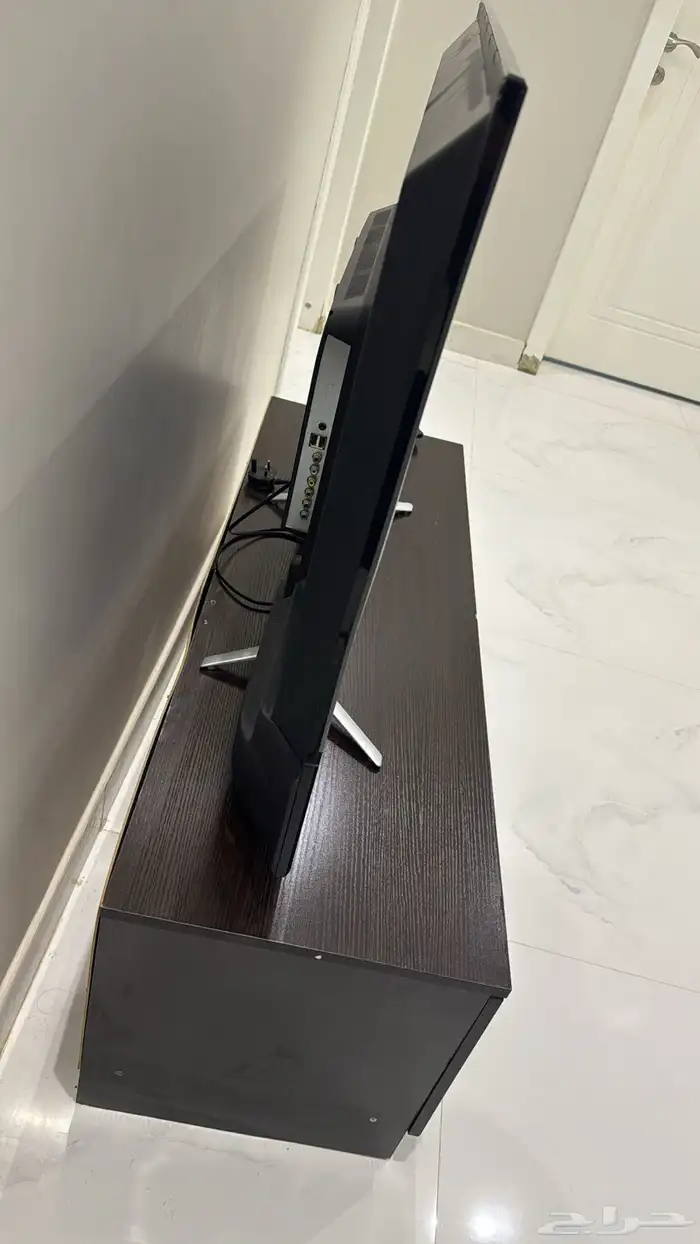 تلفزيون دانسات 2