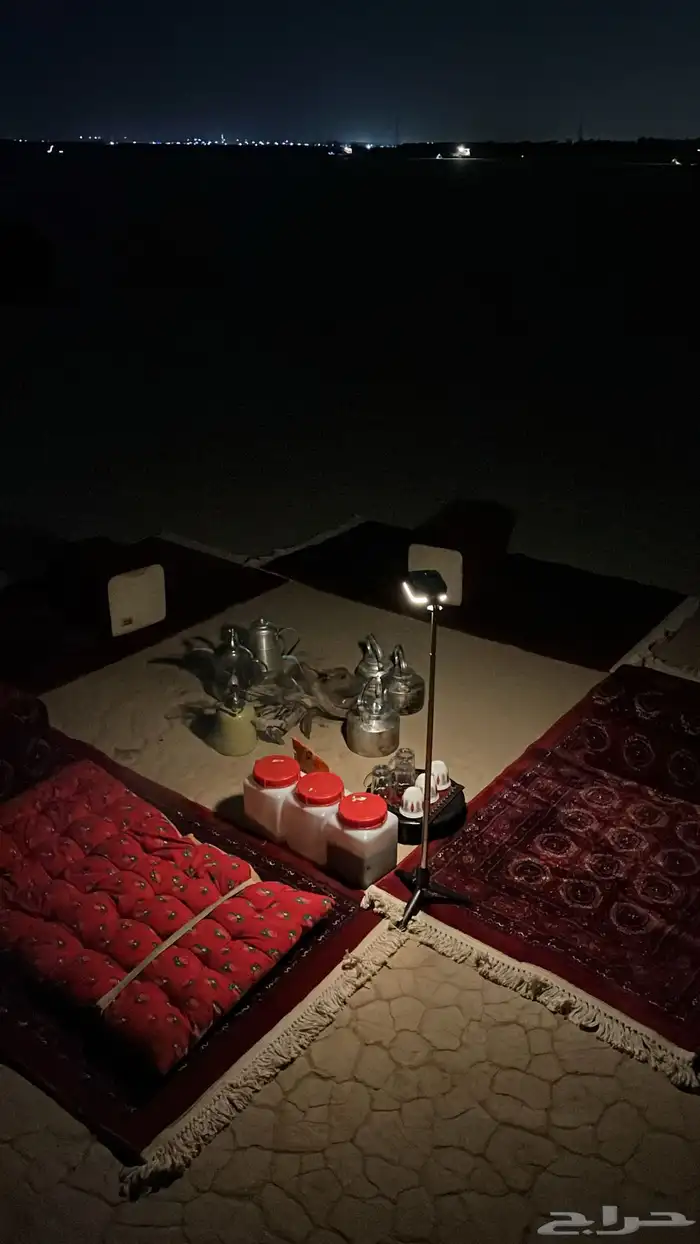 مدات تركيات 2