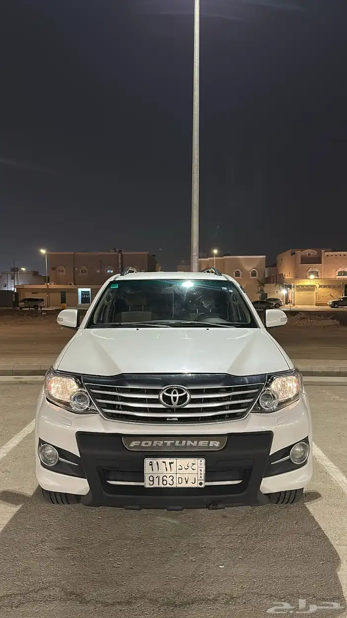 فور شنر 60 عام 0