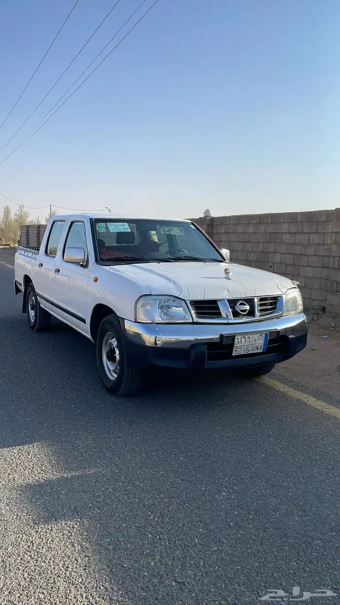 ددسن 2013 نص فل 0