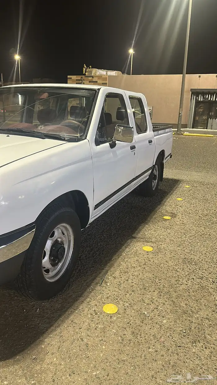 ددسن 2001 فل كامل 4