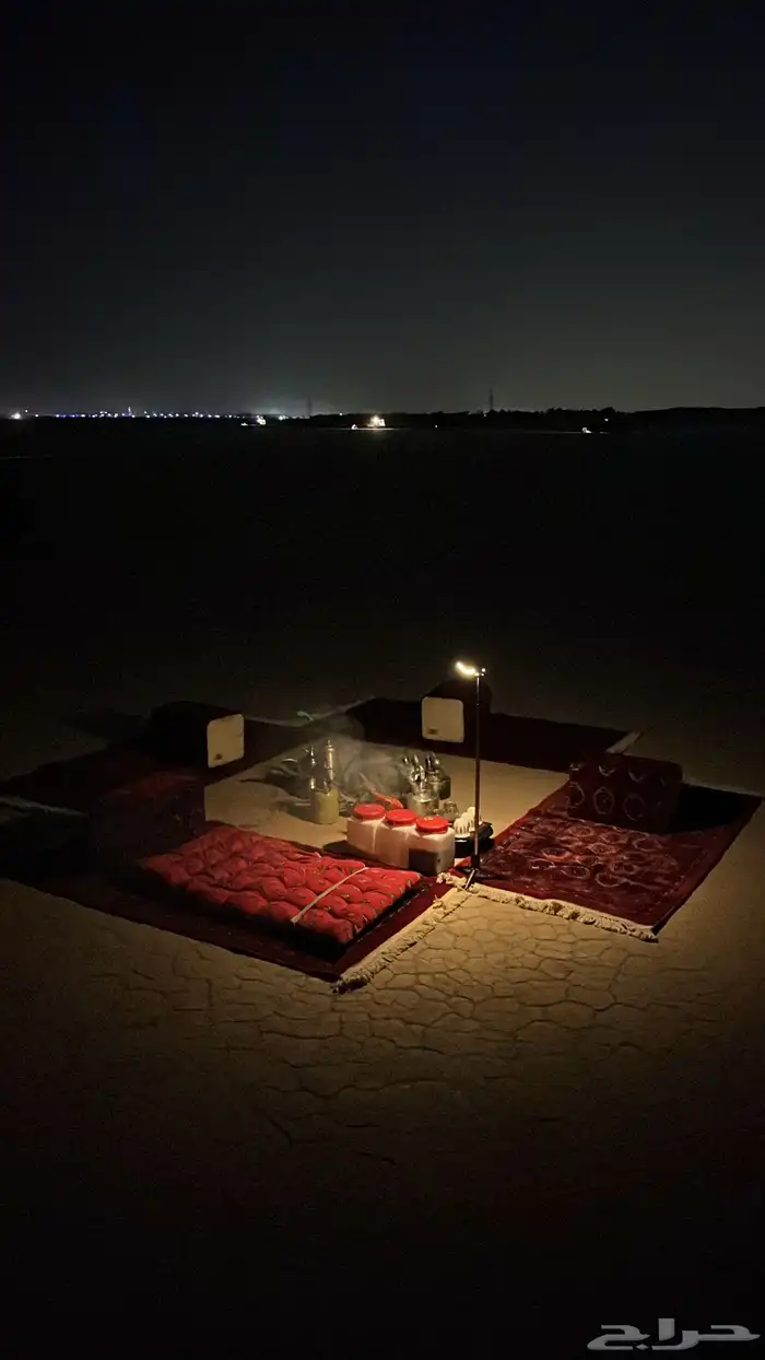 مدات تركيات 1