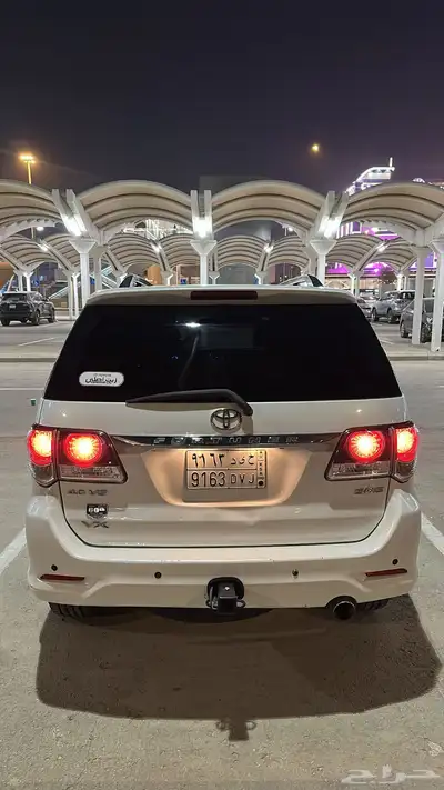 فور شنر 60 عام index