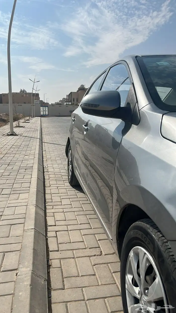 لبيع بيجاس 2020 6