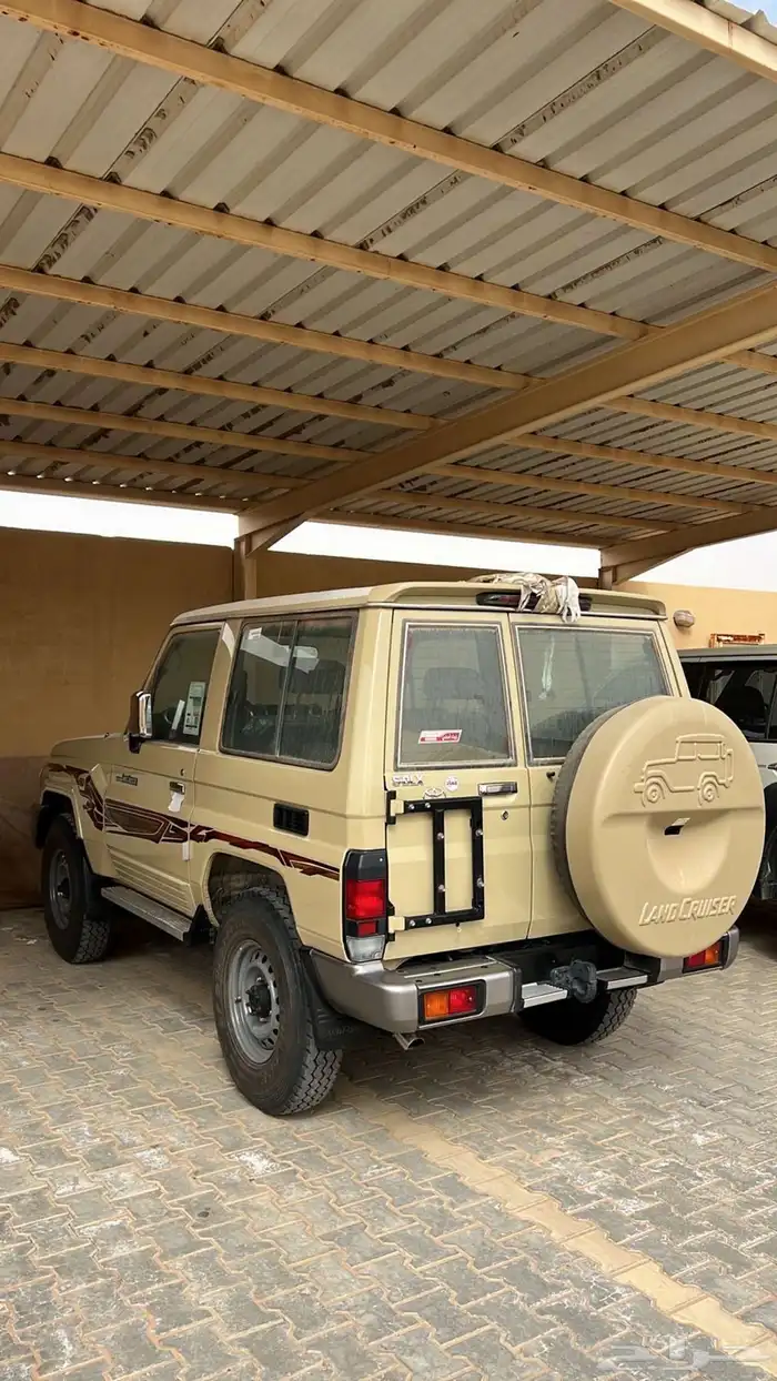 جيب ربع 2021 3