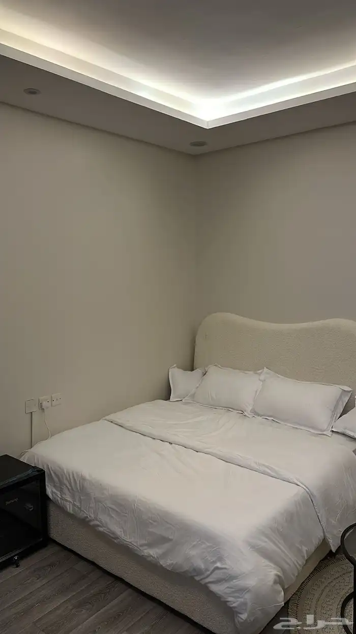 اثاث للبيع 0