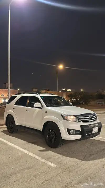 فور شنر 60 عام index