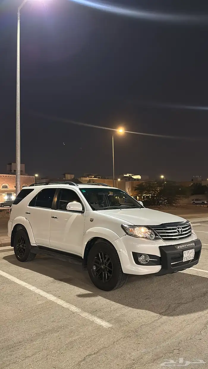 فور شنر 60 عام 4