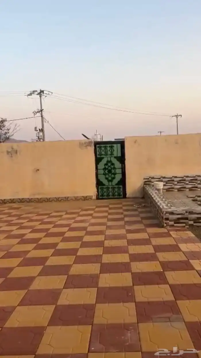 استراحة للإيجار اليومي   اسبوعي   شهري   سنوي 2