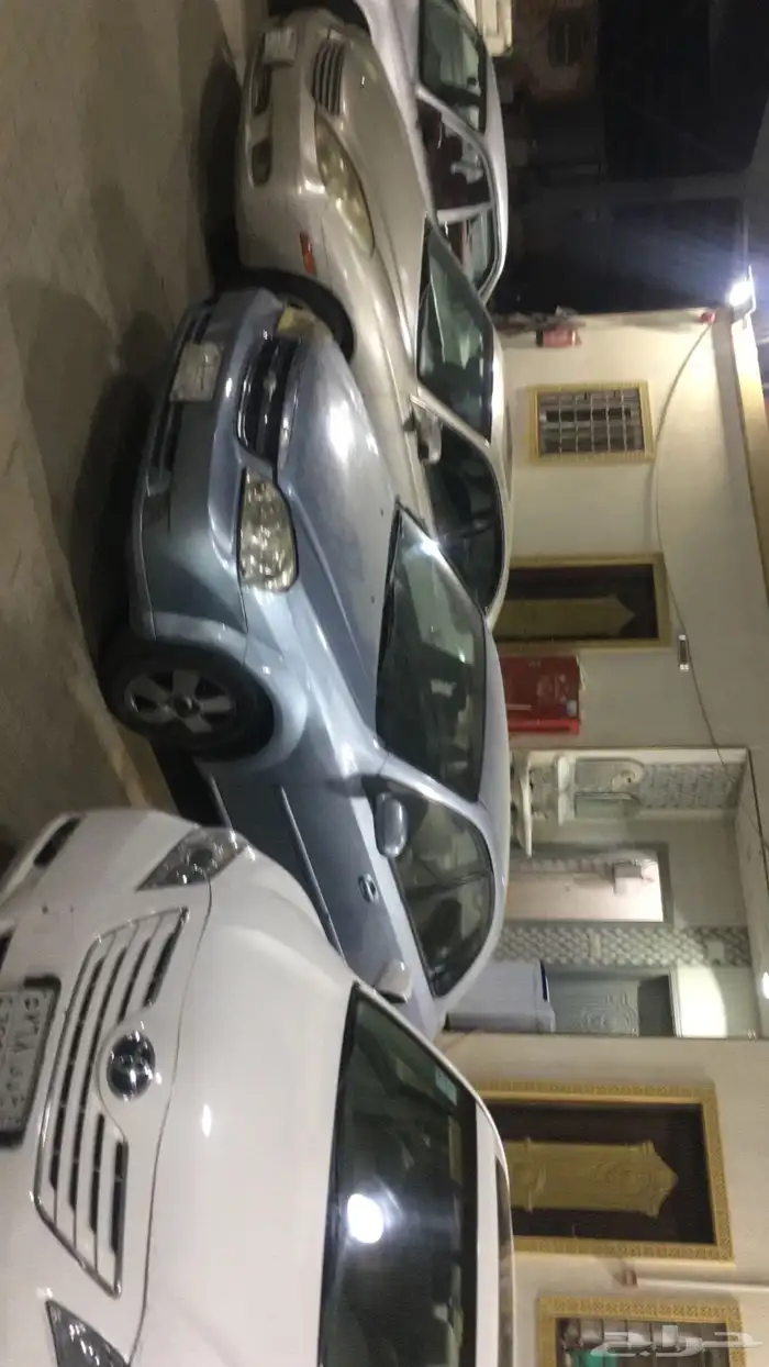 للبيع أوبترا 2010 1