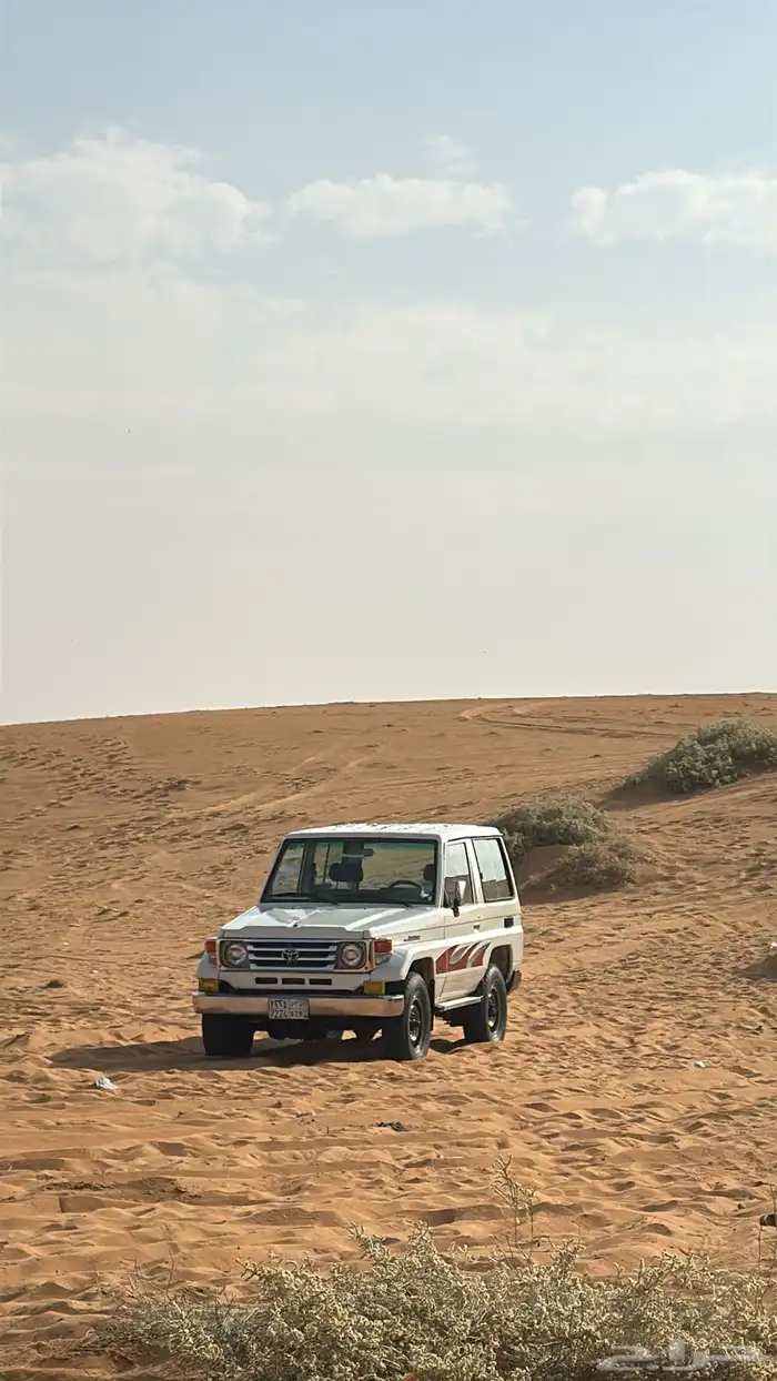 ربع 2006 سعودي 0