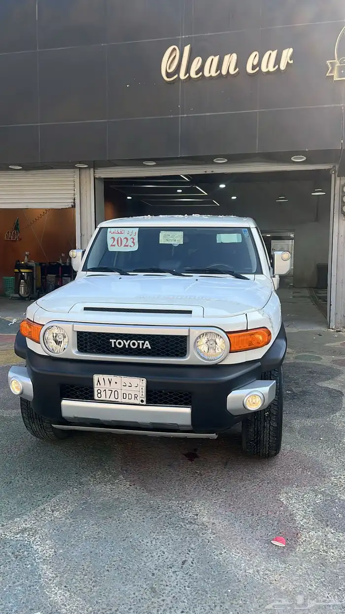 اف جي سعودي 2 فل 6